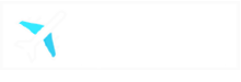 zanzibar tours and airport transfers